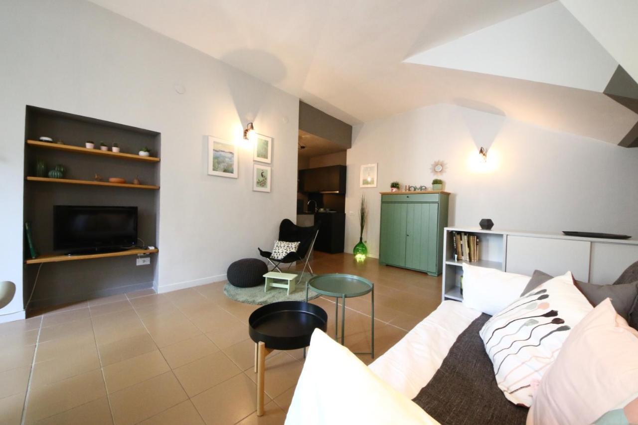 Casa Maulu A Napoli Centro Apartman Szoba fotó